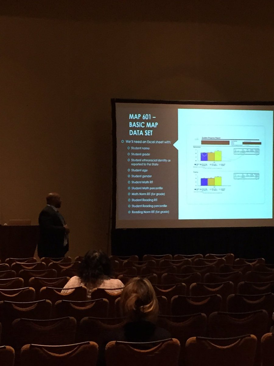 Doing some crazy data wrangling with Dr. Jordan Argus #nweafusion