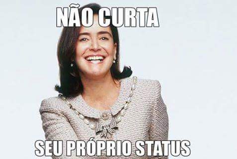 hannyangele's tweet photo. Por favor!#obrigada #denada https://t.co/ppO092HgNM