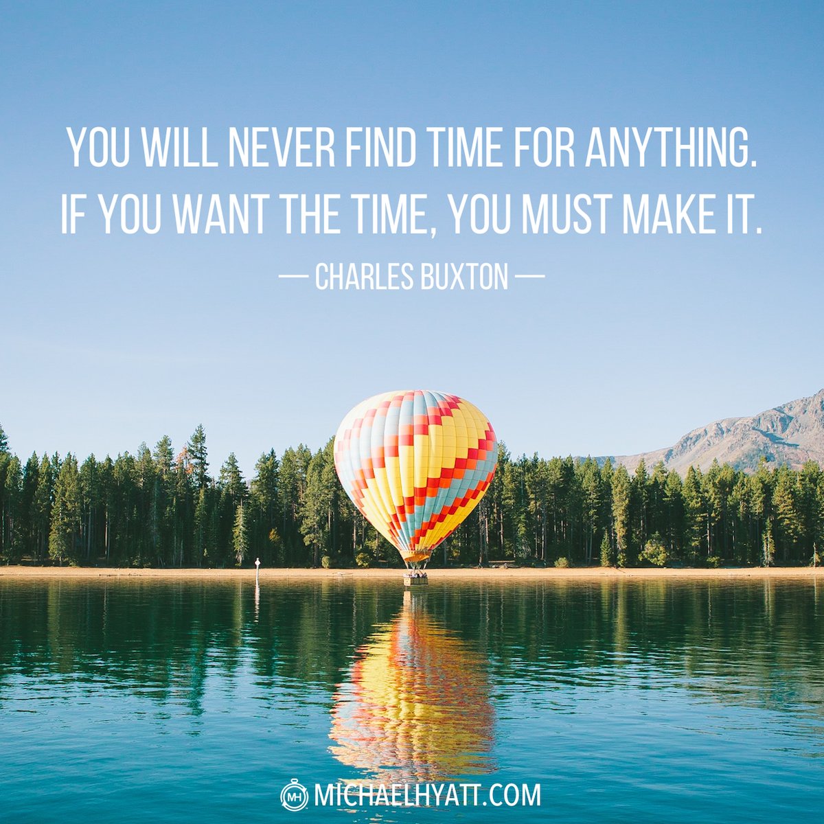 MichaelHyatt's tweet photo. https://t.co/iAaKP7nUcK