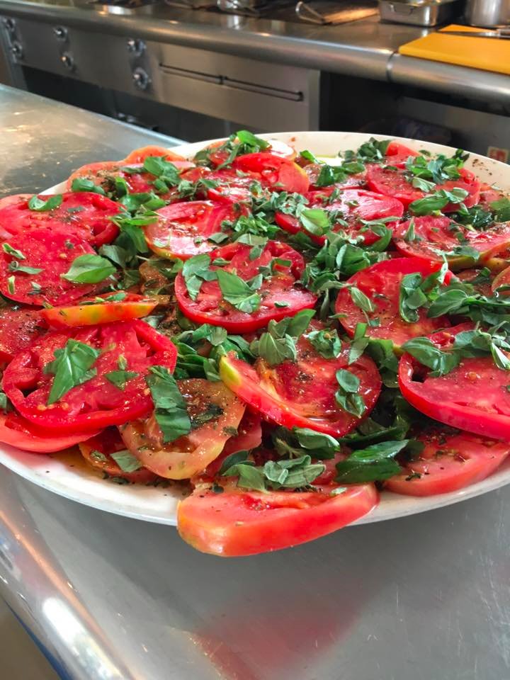 Adam Fleischman tweet media