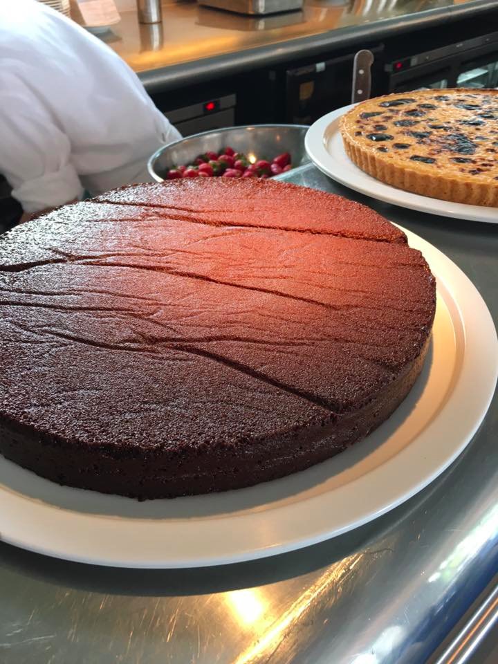 Adam Fleischman tweet media