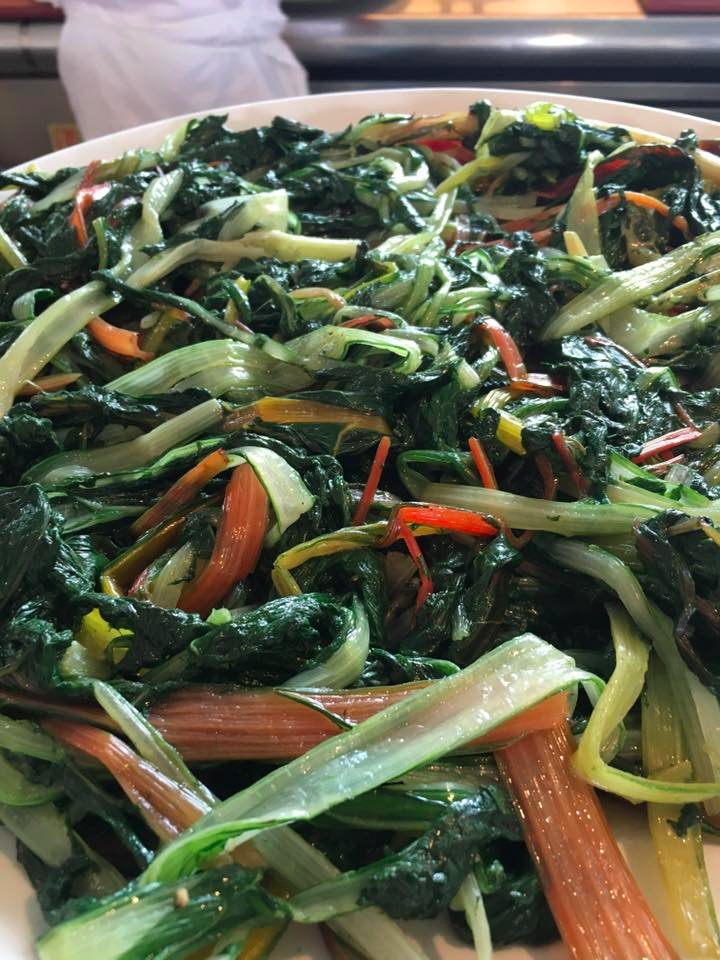 Adam Fleischman tweet media