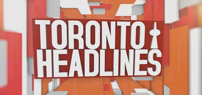 RogersTVToronto's tweet photo. Call in to #TOHeadlines TONIGHT 7PM w @TTChelps Andy Byford to ask your #TTC questions #topoli #Rogerstv #TOtransit https://t.co/Owf8FEOIoc