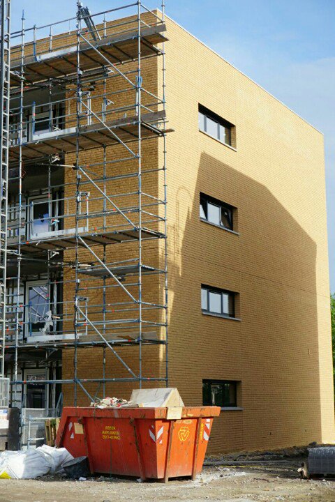 schieringenzuid's tweet photo. Update bouw #SchieringenZuid #Leeuwarden @DijkstraDraisma @JorritsmaBouw @Elkien_ @vnlarchitecten https://t.co/Mt4DbmZLj7