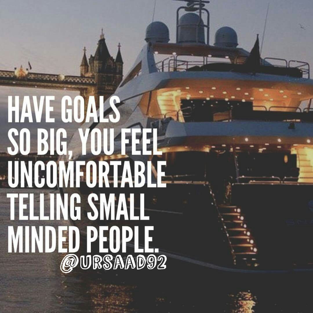ursaad92's tweet photo. #FirstDayOfSummer #MindSet #corporatespeak https://t.co/rfzKvoIjGV