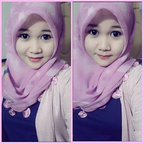 igha_dean's tweet photo. RT @ukhtirofie_ @Khoirul_irwanQu @f41bad80f87243a bismillah , smg sukses cita"x si emoet  HBD UNTUK NEELA RATNAS https://t.co/xQczIE6P8X