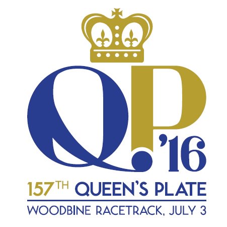 BetatChampions's tweet photo. New #QP16 guarantees, #EuroTurf Racing, huge purses, and so much more that won't fit in 140! https://t.co/GFICbJdxiP https://t.co/gHgfm1CMiL