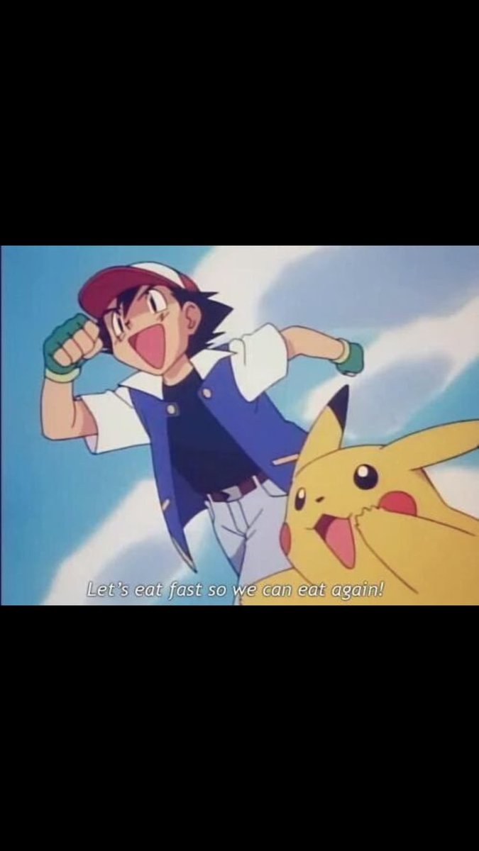 Pokémon Bible™ tweet media