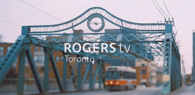 RogersTV_PR_TO's tweet photo. Call in to #TOHeadlines 7PM w @cityfrancis & @TTChelps Andy Byford to ask your #TTC questions #topoli #Rogerstv https://t.co/TbDPtRvr7C
