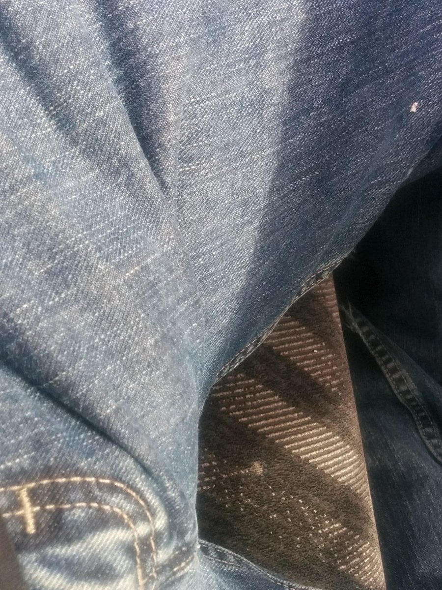 tinytalleywhack's tweet photo. Bulge in my pants from watching @KaciTaylorXXX and @kendra_redz on my lunch break.... These ladies are incredible! https://t.co/AcUTOpAWnd