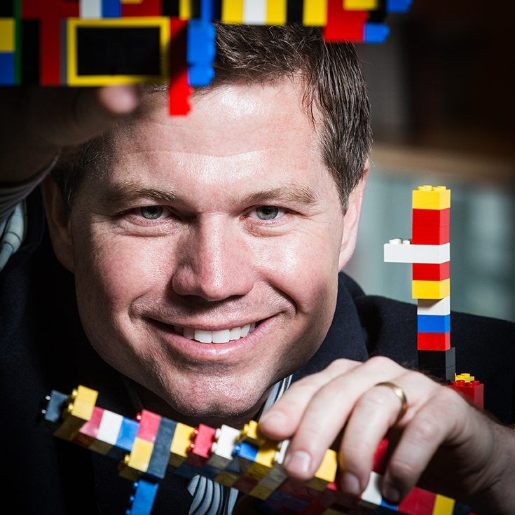 MaddockDouglas's tweet image. Looking to get the most out of your team and #freetheideamonkey? Check out @theideamonkey at #IntraCnf tomorrow!