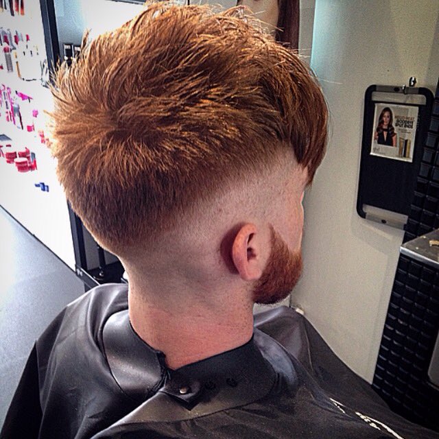 fresh skullfade on <a href="/sjh285/">Sam</a> <a href="/AndisCoUK/">Andis Company UK</a> <a href="/UKMasterBarbers/">BritishMasterBarbers</a>