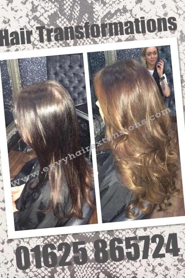EnvyExtensions_'s tweet photo. hair extensions - over 20 years experience RUSSIAN/REMY/BEAUTYWORKS/ Bonds/Rings/nanos/weaves 01625 865724 https://t.co/vynxQC3f5H