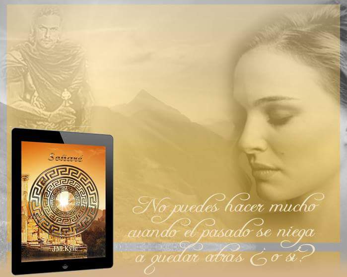 JMKyle3's tweet photo. ¡A veces el pasado se niega a quedarse atrás! Muy  pronto #RomanceErotico #Fantasia #Aventura #Paranormal #Soñare https://t.co/DtqTuCqiq7