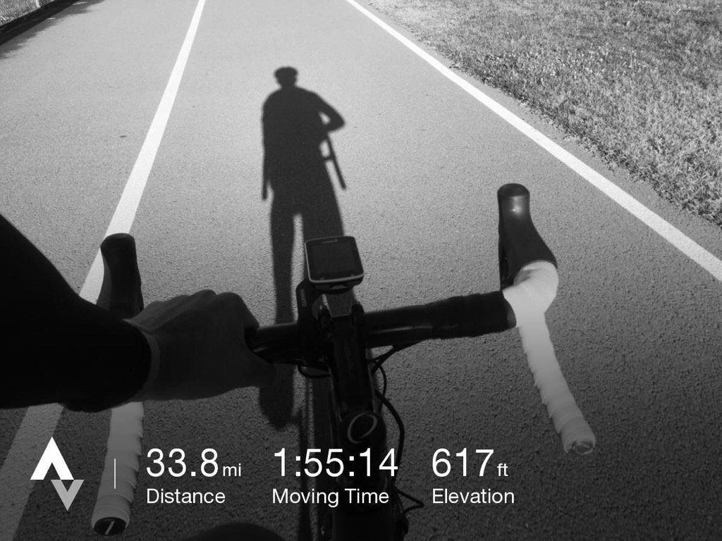 Jason van der Merwe (@jasonvdmerwe) on Twitter photo Check out my ride on Strava.
strava.com/activities/616… Check out my ride on Strava.
strava.com/activities/616…