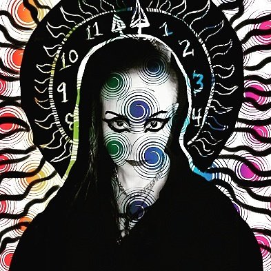 AlaskanGothic's tweet photo. come out and play my darklings Rainbow Goth - An All Ages Event - Anchorage, AK 
https://t.co/ywdbFlofDU https://t.co/0LyakXhFwI