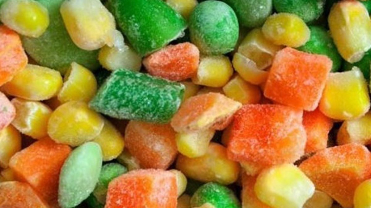 Food #recall issued for vegetables bought at #Walmart and #Target bit.ly/28KqJLy?utm_me… https://t.co/ChdGZZpEXI