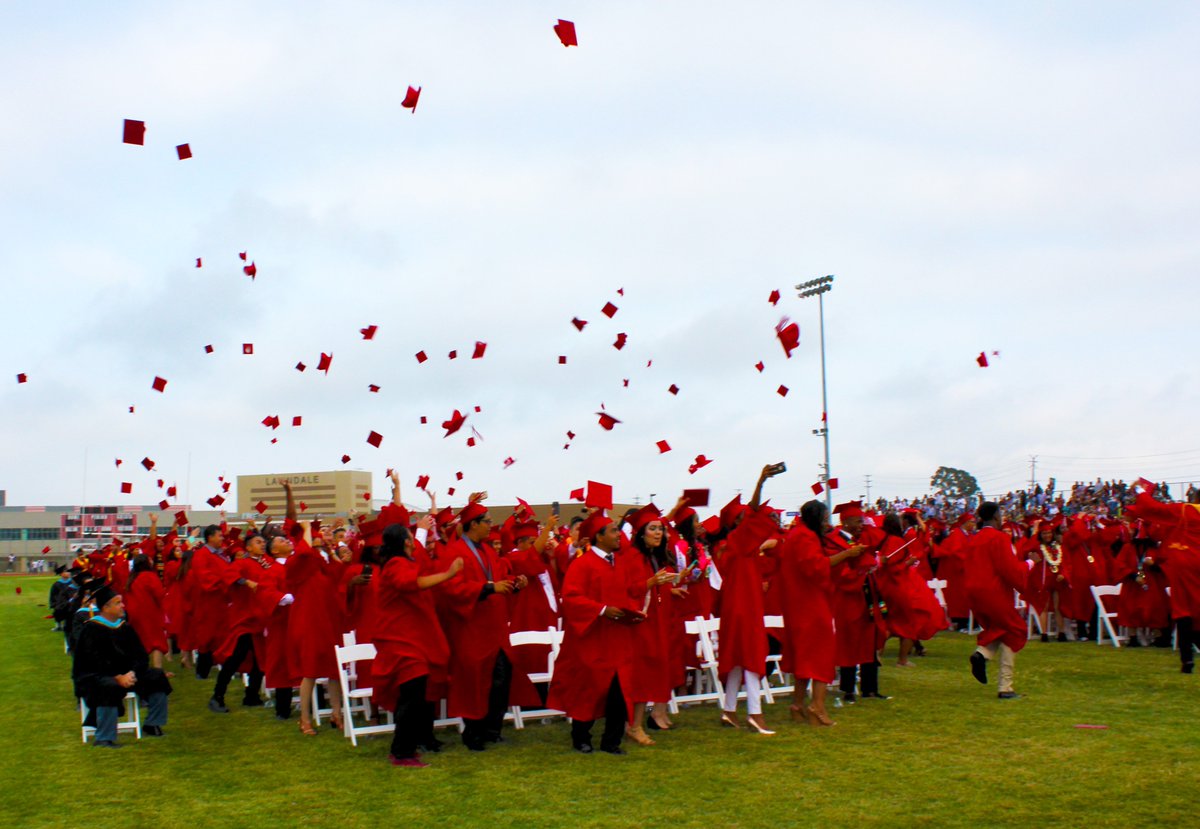 cvuhsd on twitter congrats to our recent 2016 cvuhsd graduates