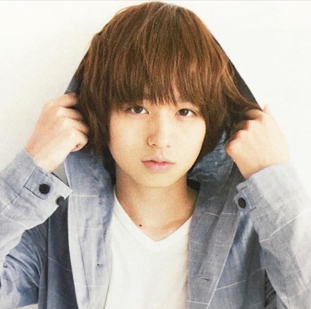 伊野尾ちゃんhpb Twitter Suche 伊野尾ちゃんhpb Twitter Suche