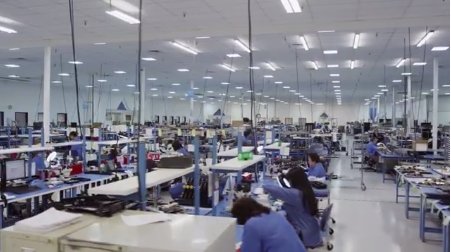 SonicMfg tweet media