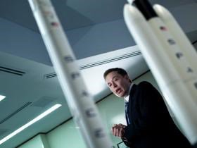 AppyGeekUK's tweet photo. Elon Musk's openAI project says it is working on a robot to clean people's houses https://t.co/C6ADDGpVN3 #Tech https://t.co/le300qbpSA