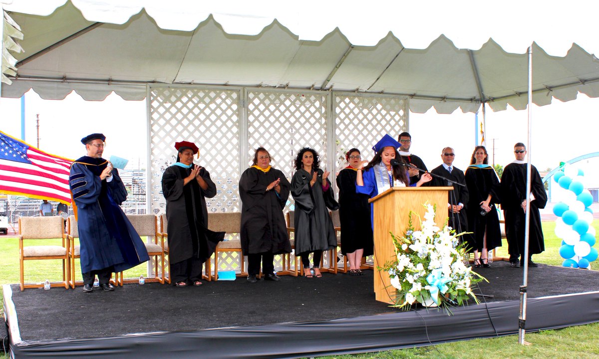 cvuhsd on twitter congrats to our recent 2016 cvuhsd graduates