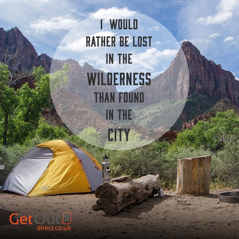 GetOutLtd tweet picture