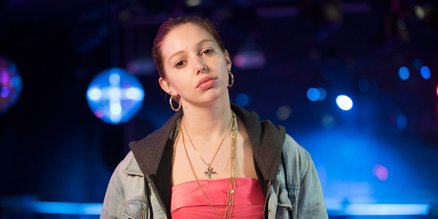 Irish Film & TV Net (@iftn) on Twitter photo 'A Date For Mad Mary' starring @SeanaKerslake to screen at <a href="/GalwayFilm/">Galway Film Fleadh</a> #FilmFleadh <a href="/ElementPictures/">Element Pictures</a> 'A Date For Mad Mary' starring @SeanaKerslake to screen at <a href="/GalwayFilm/">Galway Film Fleadh</a> #FilmFleadh <a href="/ElementPictures/">Element Pictures</a>