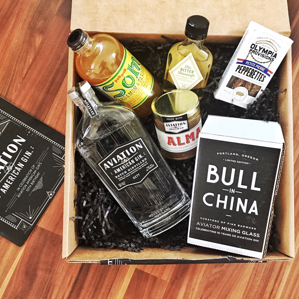 Prairie Rose tweet media