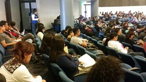 FCACPUCE1's tweet photo. Semana de Administración, Contabilidad y Auditoría
Galería de fotos 
https://t.co/coCABOrA3S https://t.co/QvabIv0OQe