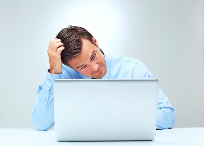 PeterSunseri's tweet image. Why We Only Accept 1 Out of Every 10 Guest Blog Pitches buff.ly/28K6Y85 #Marketing