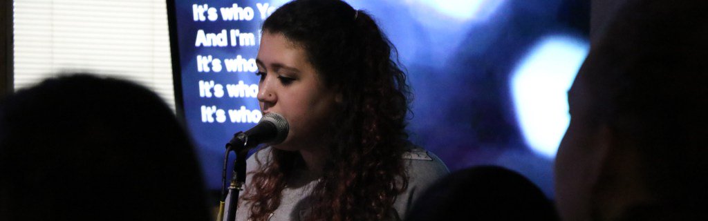 SMYG – The GO Series storiesof.us/smyg-the-go-se…