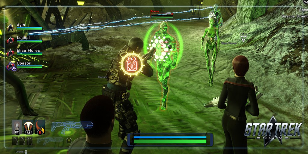 star trek ground combat star trek ground combat