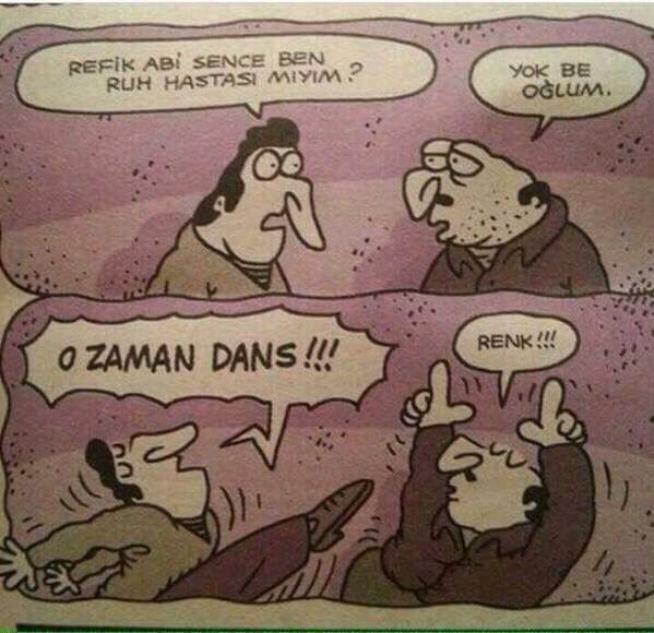 muradsafaroff's tweet photo. Eğeğe😂 https://t.co/9GnRUeViIx