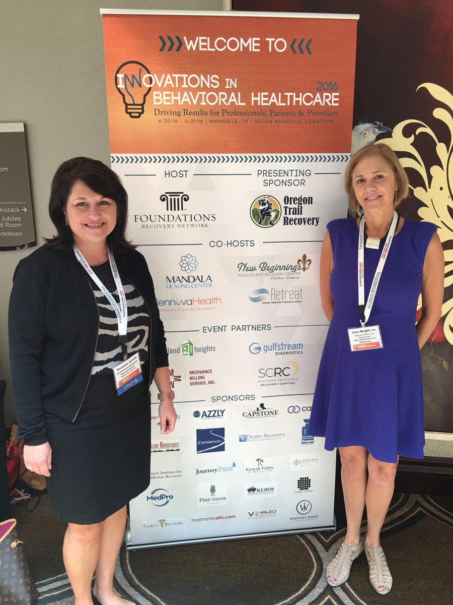 MARRIncRecovery's tweet photo. Sharing the message of MARR “No one has sunk too low to be welcomed cordially” - The Big Book of AA #IIBH2016 https://t.co/sbey5pEfeD