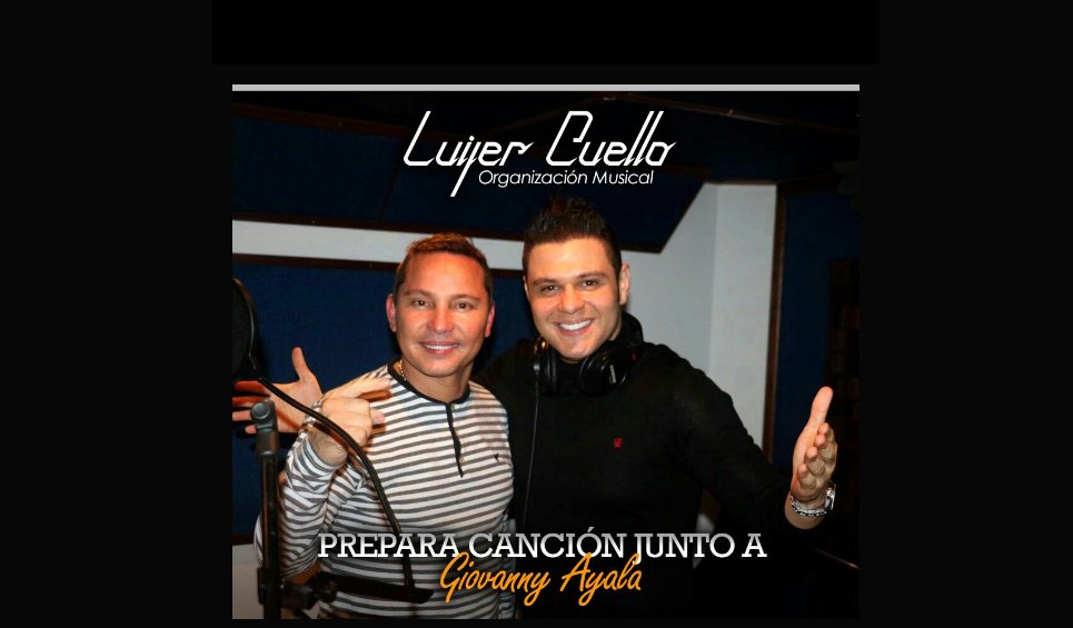 Vallenato FM tweet media