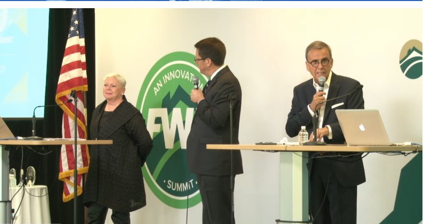 How will the judges choose from the fantastic finalists, narrowed down to <a href="/NewStoryCharity/">@newstorycharity</a> @firstHQ @PrecloseApp?