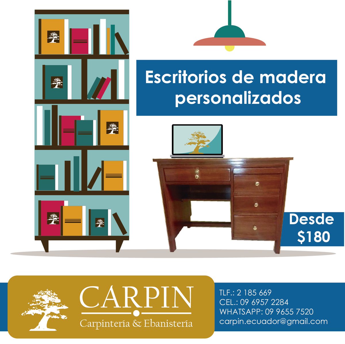 CarpinEcuador's tweet photo. https://t.co/BARVR3w6JY