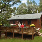 LeyaneJRose's tweet image. How I Managed to Downsize My Possessions and Still Live Large by @fivecoat buff.ly/28Qdqsn via @MariaShriver