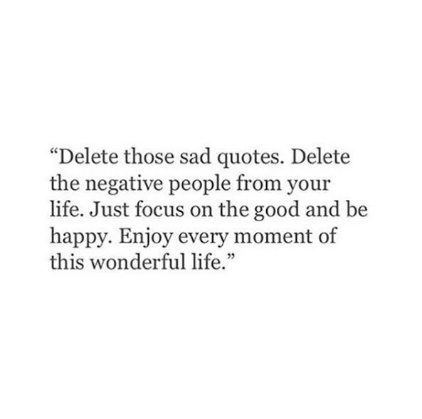 video that go hard 💀 (@savageclipss) on Twitter photo 