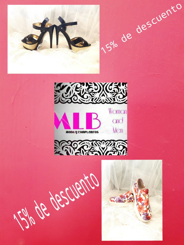 MlbModa's tweet image. Nos adelantamos a las REBAJAS de verano con unos descuentitos en calzado