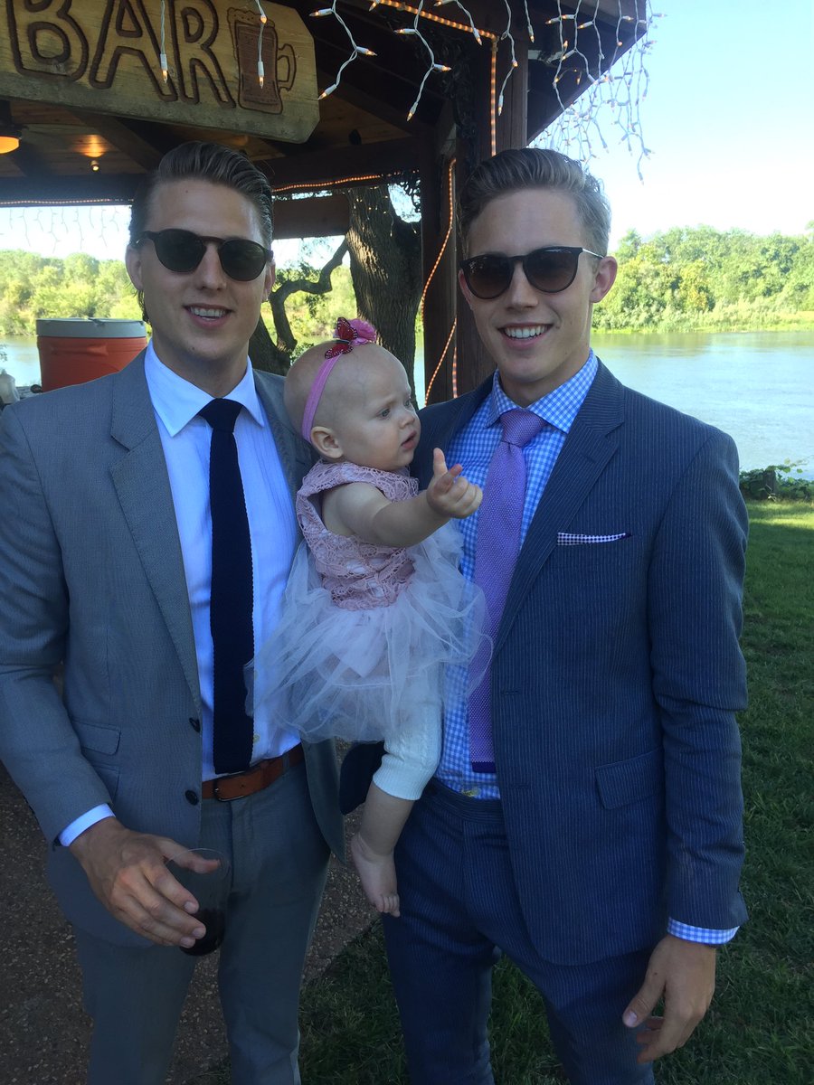 well we are really excited to announce, we just bought our first house in San Francisco.