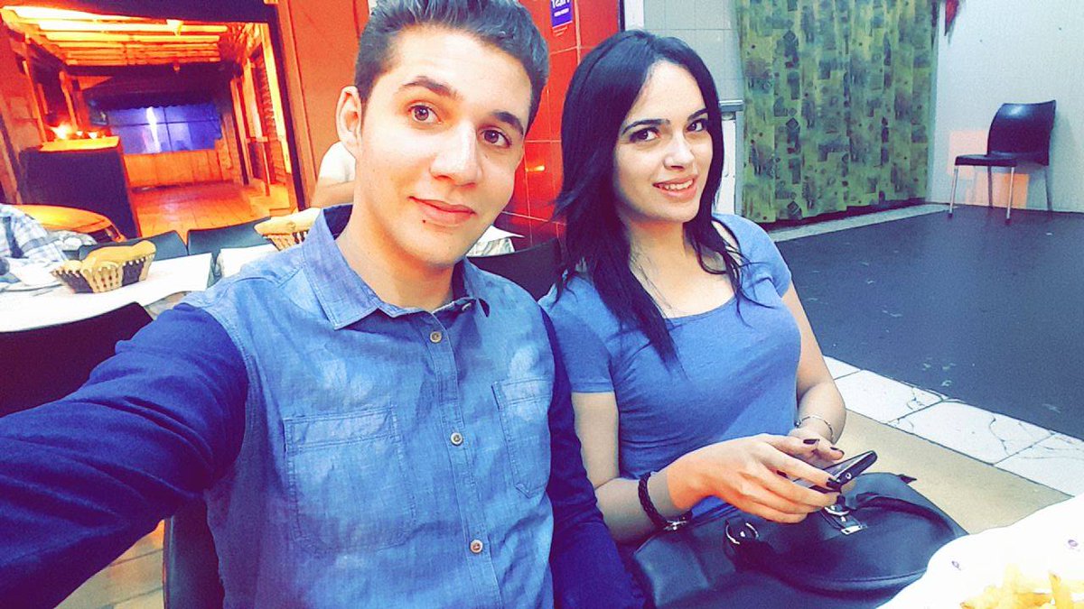 nadamurat's tweet photo. #Fiancee #lovers #LoveYou #relationshipquotes #RelationshipGoals  #cutecouple  #couplegoal https://t.co/AwsUTXTzK1