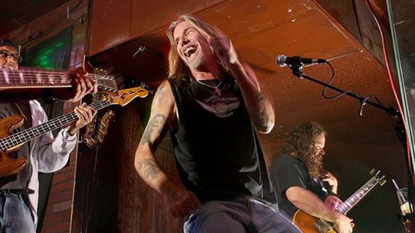 This Friday @ Infinity Hall in Norfolk, CT Michael Allman will be performing @ 8pm! <a href="/MichaelAllman/">MichaelAllman</a> <a href="/InfinityNorfolk/">Infinity Music Hall</a>