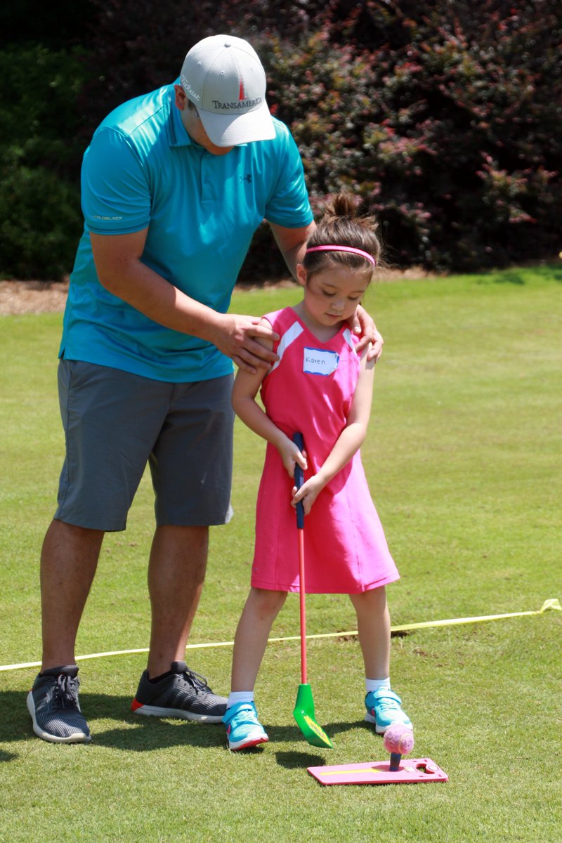 ElsForAutism's tweet photo. It's people like YOU who are making a difference in many lives! Big thanks @Cisco&amp; @IBM our sponsors @eastlakegc https://t.co/lwT5tvTLJ1