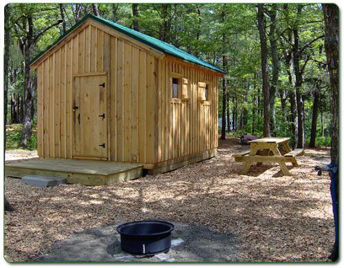 hcroar's tweet photo. Comment who’s cabin you’re in with the theme once you find out! 6 days left!!! https://t.co/FQW9baKBoI