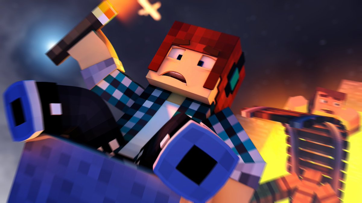 CapitaoTurbo's tweet photo. WALLPAPER @AuthenticGames 

RT NESSA BAGAÇA https://t.co/rK3toyfB5j