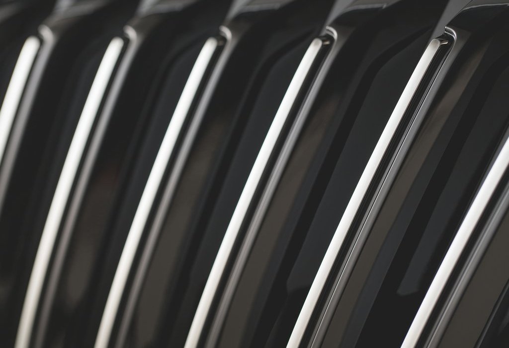 Škoda Auto tweet media