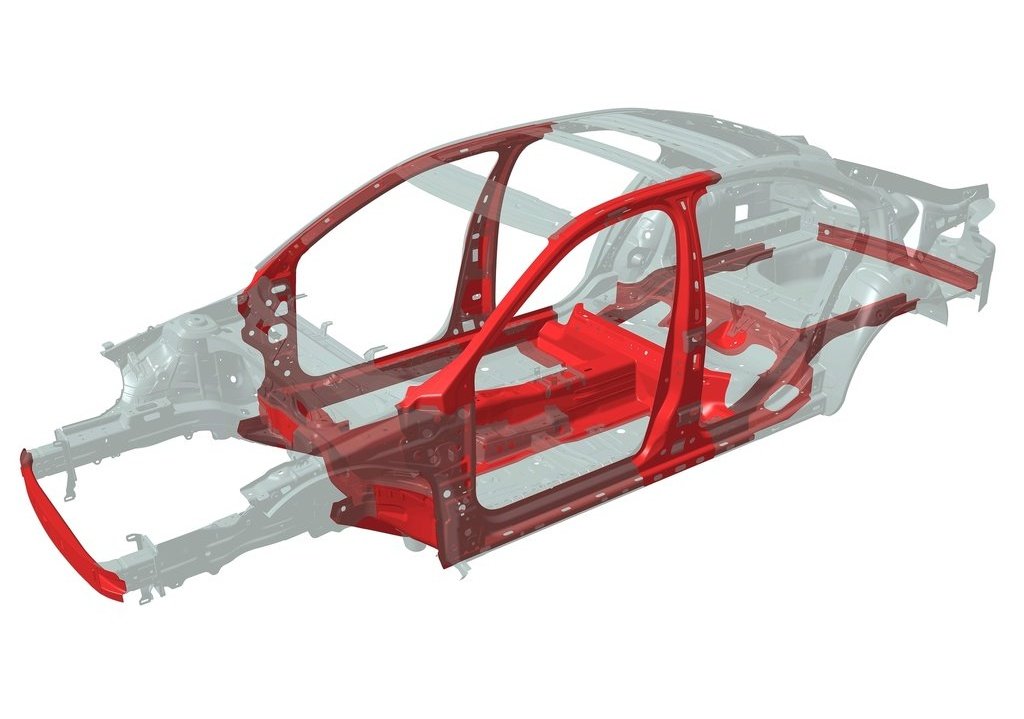 Škoda Auto tweet media