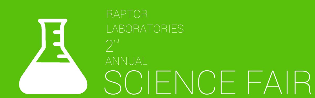 RLaboratories's tweet photo. 2nd #RLScienceFair is here! Build an extinct animal and win robux! Learn more here:
https://t.co/pnx1FcEHqa https://t.co/kVWfUhA96X